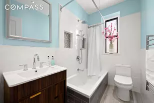 3875 Waldo Ave, New York City, NY 10463 - Photo 10