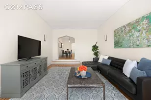 3875 Waldo Ave, New York City, NY 10463 - Photo 2