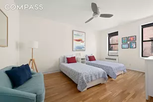3875 Waldo Ave, New York City, NY 10463 - Photo 6