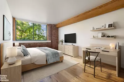 376 President Street #3D, New York City, NY 11231 - Photo 12