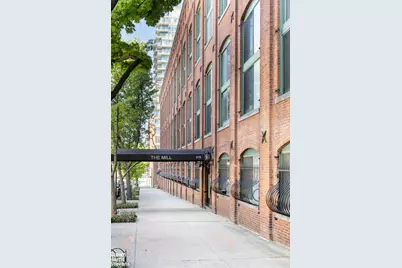 376 President Street #3D, New York City, NY 11231 - Photo 16