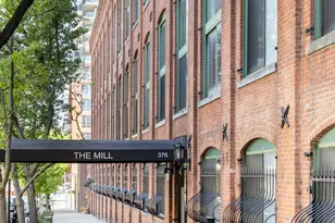 376 President St, New York City, NY 11231 - Photo 16