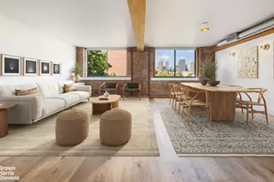 376 President St, New York City, NY 11231 - Photo 1