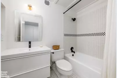 376 President Street #3D, New York City, NY 11231 - Photo 14