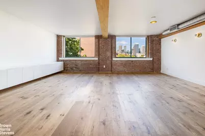 376 President Street #3D, New York City, NY 11231 - Photo 2