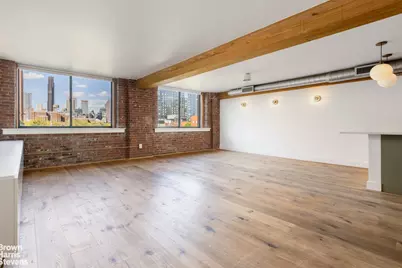 376 President Street #3D, New York City, NY 11231 - Photo 4