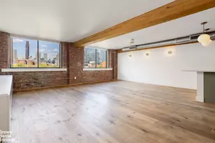 376 President St, New York City, NY 11231 - Photo 4