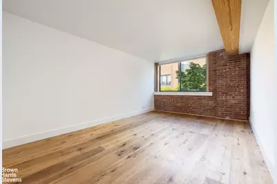 376 President Street #3D, New York City, NY 11231 - Photo 8