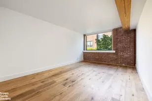 376 President St, New York City, NY 11231 - Photo 8