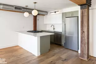 376 President St, New York City, NY 11231 - Photo 6
