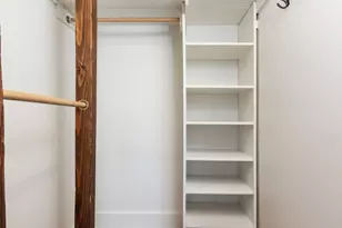 376 President St, New York City, NY 11231 - Photo 10