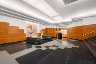 43 W 61st St, New York City, NY 10023 - Photo 6