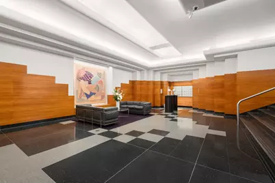 43 W 61st Street #11C, New York City, NY 10023 - Photo 6