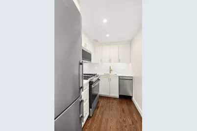 43 W 61st Street #11C, New York City, NY 10023 - Photo 2