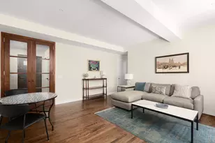 43 W 61st St, New York City, NY 10023 - Photo 4