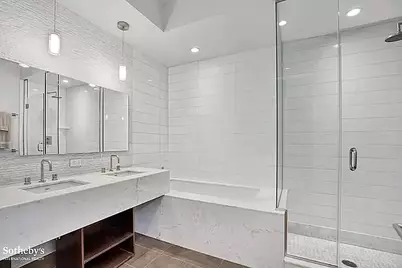 243 W 60th Street #4B, New York, NY 10023 - Photo 4