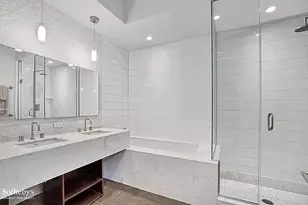 243 W 60th St, New York, NY 10023 - Photo 4