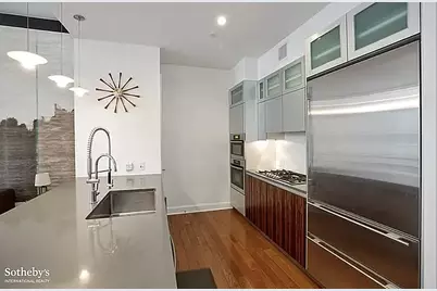 243 W 60th Street #4B, New York, NY 10023 - Photo 2