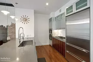 243 W 60th St, New York, NY 10023 - Photo 2