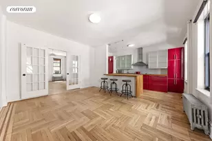 345 Montgomery St, New York City, NY 11225 - Photo 4