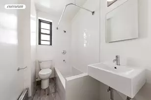 345 Montgomery St, New York City, NY 11225 - Photo 10