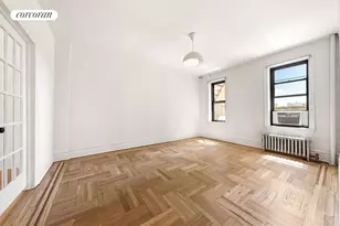 345 Montgomery St, New York City, NY 11225 - Photo 8