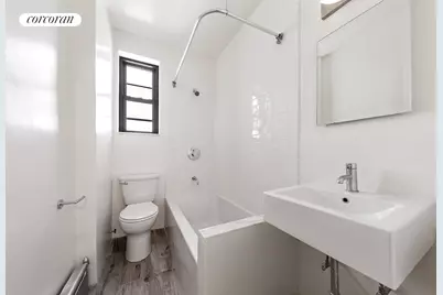345 Montgomery Street #4H, New York City, NY 11225 - Photo 10