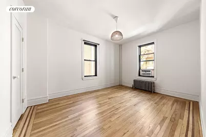 345 Montgomery Street #4H, New York City, NY 11225 - Photo 6