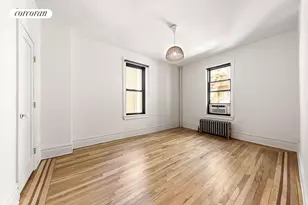 345 Montgomery St, New York City, NY 11225 - Photo 6