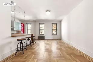 345 Montgomery St, New York City, NY 11225 - Photo 2