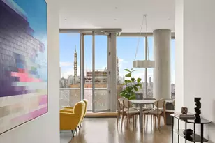 56 Leonard St, New York City, NY 10013 - Photo 14