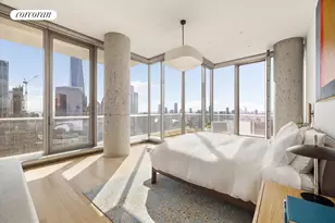 56 Leonard St, New York City, NY 10013 - Photo 6