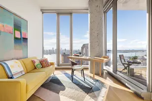 56 Leonard St, New York City, NY 10013 - Photo 12