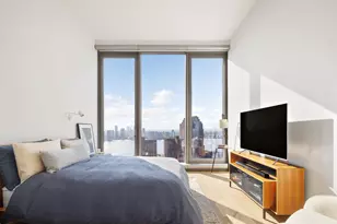56 Leonard St, New York City, NY 10013 - Photo 10