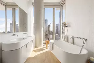 56 Leonard St, New York City, NY 10013 - Photo 8