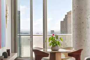 56 Leonard St, New York, NY 10013 - Photo 14