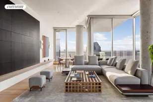 56 Leonard St, New York, NY 10013 - Photo 2