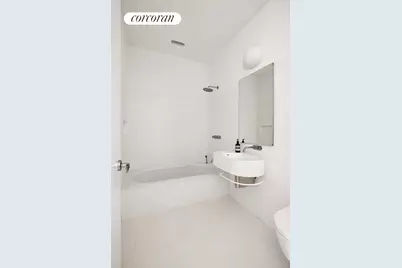 56 Leonard Street #38W, New York, NY 10013 - Photo 12