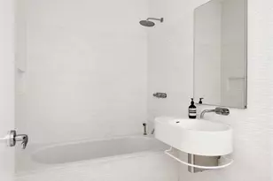 56 Leonard St, New York, NY 10013 - Photo 12