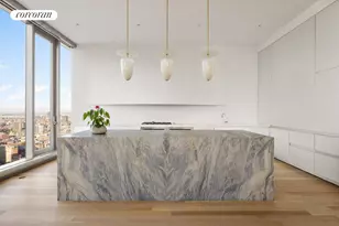 56 Leonard St, New York City, NY 10013 - Photo 4
