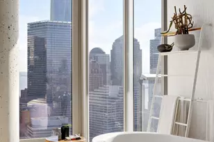 56 Leonard St, New York, NY 10013 - Photo 10