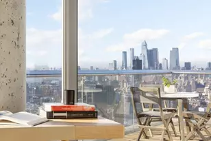 56 Leonard St, New York, NY 10013 - Photo 16
