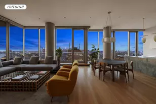 56 Leonard St, New York City, NY 10013 - Photo 1