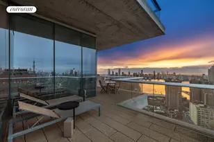 56 Leonard St, New York, NY 10013 - Photo 4