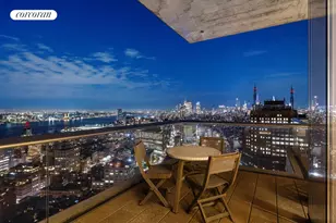 56 Leonard St, New York City, NY 10013 - Photo 16