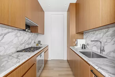 15 E 30th Street #36A, New York, NY 10016 - Photo 4
