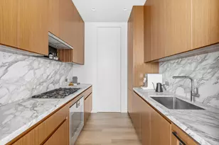 15 E 30th St, New York City, NY 10016 - Photo 4