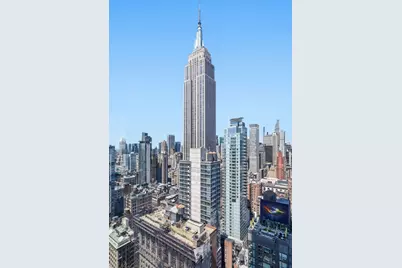 15 E 30th Street #36A, New York, NY 10016 - Photo 2
