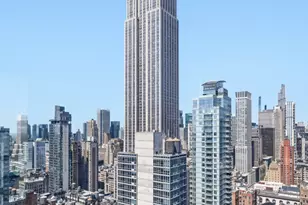 15 E 30th St, New York City, NY 10016 - Photo 2