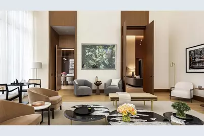 15 E 30th Street #36A, New York, NY 10016 - Photo 8